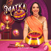 Matka